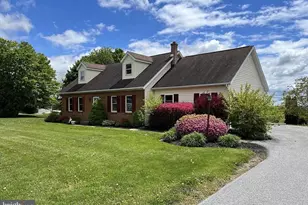 346 Highland Rd, Atglen, PA 19310 - Photo 1