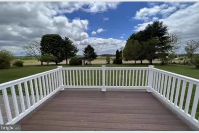 346 Highland Road, Atglen, PA 19310 - Photo 13