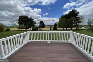 346 Highland Rd, Atglen, PA 19310 - Photo 13