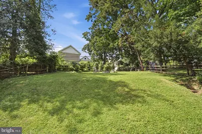 16 Midland Avenue, Berwyn, PA 19312 - Photo 31