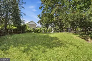 16 Midland Ave, Berwyn, PA 19312 - Photo 31