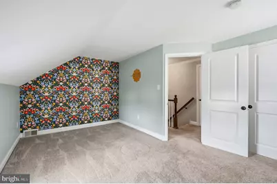 16 Midland Avenue, Berwyn, PA 19312 - Photo 25