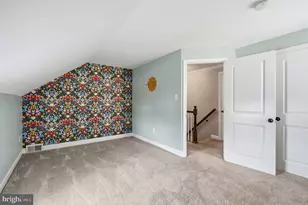 16 Midland Ave, Berwyn, PA 19312 - Photo 25