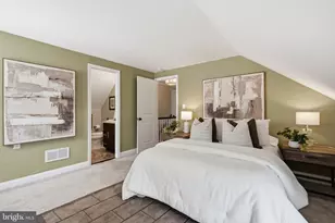 16 Midland Ave, Berwyn, PA 19312 - Photo 21