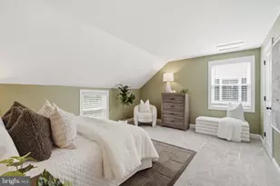 16 Midland Ave, Berwyn, PA 19312 - Photo 19