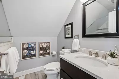 16 Midland Avenue, Berwyn, PA 19312 - Photo 23