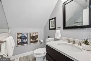 16 Midland Ave, Berwyn, PA 19312 - Photo 23