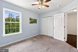 233 Ashleys Wy, Oxford, PA 19363 - Photo 19