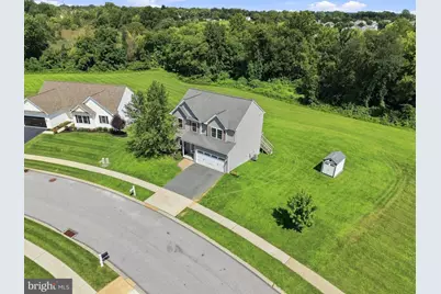 233 Ashleys Way, Oxford, PA 19363 - Photo 5