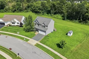 233 Ashleys Wy, Oxford, PA 19363 - Photo 5