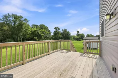 233 Ashleys Way, Oxford, PA 19363 - Photo 31