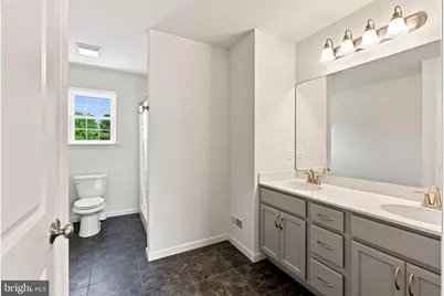 233 Ashleys Way, Oxford, PA 19363 - Photo 29
