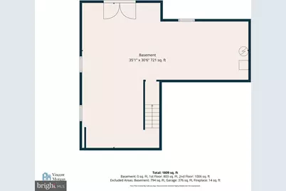 233 Ashleys Way, Oxford, PA 19363 - Photo 43