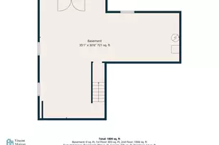 233 Ashleys Wy, Oxford, PA 19363 - Photo 43