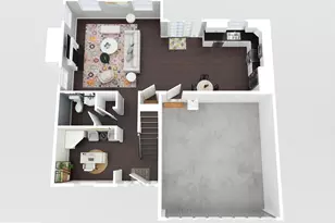 233 Ashleys Wy, Oxford, PA 19363 - Photo 47
