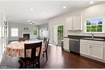233 Ashleys Way, Oxford, PA 19363 - Photo 17