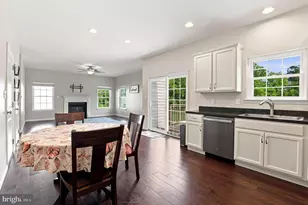 233 Ashleys Wy, Oxford, PA 19363 - Photo 17
