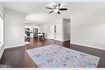 233 Ashleys Way, Oxford, PA 19363 - Photo 11