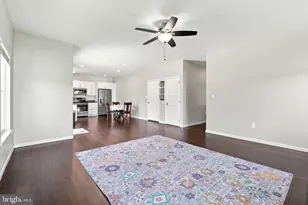 233 Ashleys Wy, Oxford, PA 19363 - Photo 11