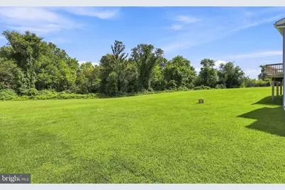 233 Ashleys Way, Oxford, PA 19363 - Photo 37