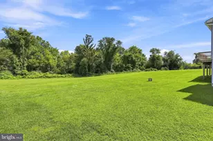 233 Ashleys Wy, Oxford, PA 19363 - Photo 37
