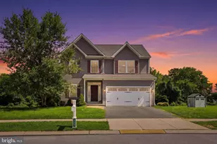 233 Ashleys Wy, Oxford, PA 19363 - Photo 1