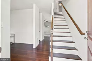 233 Ashleys Wy, Oxford, PA 19363 - Photo 7