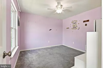 233 Ashleys Way, Oxford, PA 19363 - Photo 21