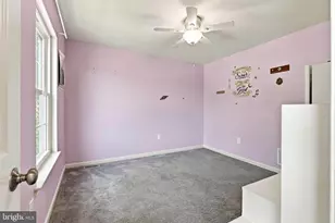 233 Ashleys Wy, Oxford, PA 19363 - Photo 21