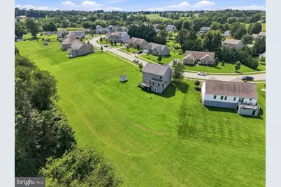 233 Ashleys Way, Oxford, PA 19363 - Photo 41