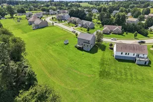 233 Ashleys Wy, Oxford, PA 19363 - Photo 41