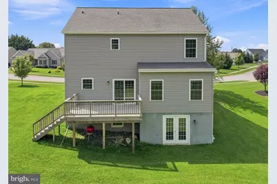 233 Ashleys Way, Oxford, PA 19363 - Photo 39