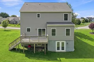 233 Ashleys Wy, Oxford, PA 19363 - Photo 39