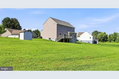 233 Ashleys Way, Oxford, PA 19363 - Photo 35