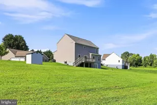 233 Ashleys Wy, Oxford, PA 19363 - Photo 35