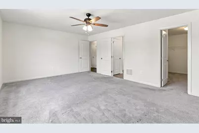 233 Ashleys Way, Oxford, PA 19363 - Photo 27