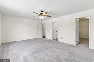 233 Ashleys Wy, Oxford, PA 19363 - Photo 27