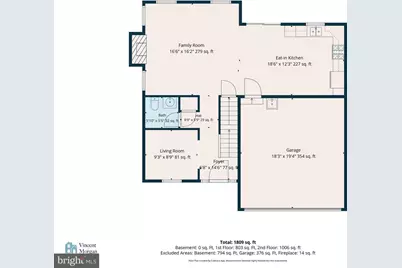 233 Ashleys Way, Oxford, PA 19363 - Photo 45
