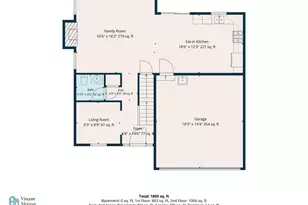 233 Ashleys Wy, Oxford, PA 19363 - Photo 45