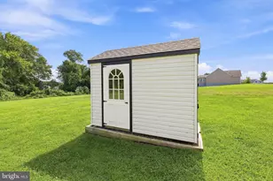 233 Ashleys Wy, Oxford, PA 19363 - Photo 33