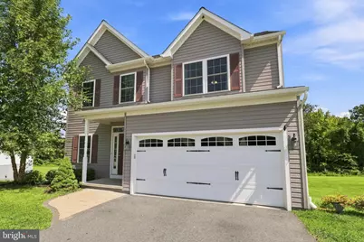 233 Ashleys Way, Oxford, PA 19363 - Photo 3