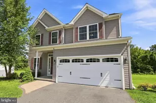233 Ashleys Wy, Oxford, PA 19363 - Photo 3