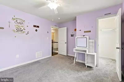 233 Ashleys Way, Oxford, PA 19363 - Photo 23