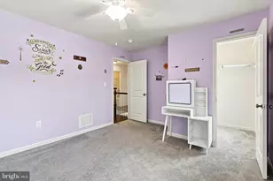 233 Ashleys Wy, Oxford, PA 19363 - Photo 23