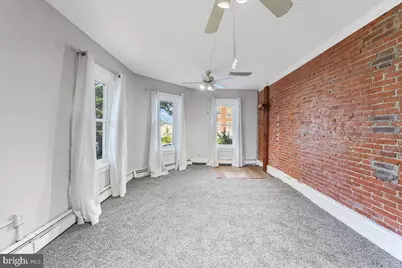 240 W Miner Street, West Chester, PA 19382 - Photo 25