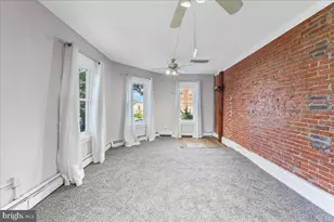 240 W Miner St, West Chester, PA 19382 - Photo 25