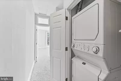 240 W Miner Street, West Chester, PA 19382 - Photo 19