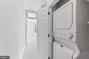 240 W Miner St, West Chester, PA 19382 - Photo 19