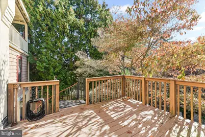 240 W Miner Street, West Chester, PA 19382 - Photo 23