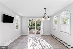 240 W Miner St, West Chester, PA 19382 - Photo 13
